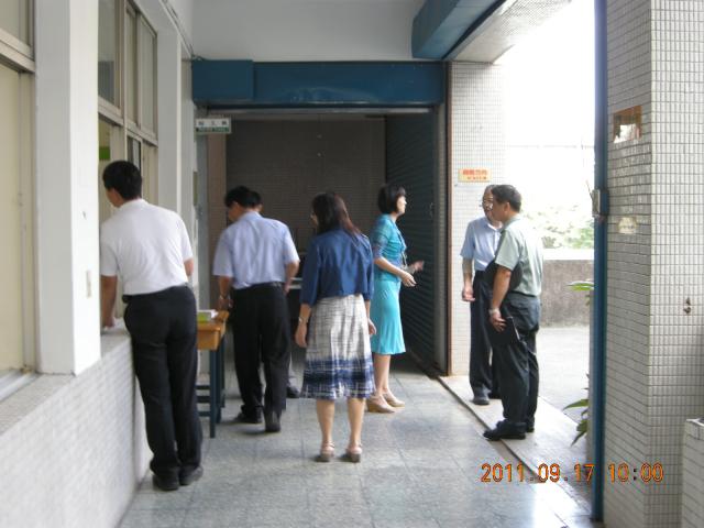 照片1000314 036.jpg